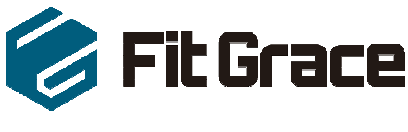 FitGrace